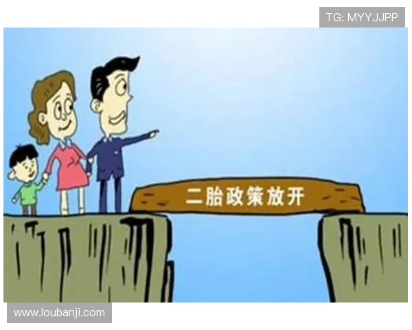 淡厚然稳健发挥，攻防两端优缺点显现