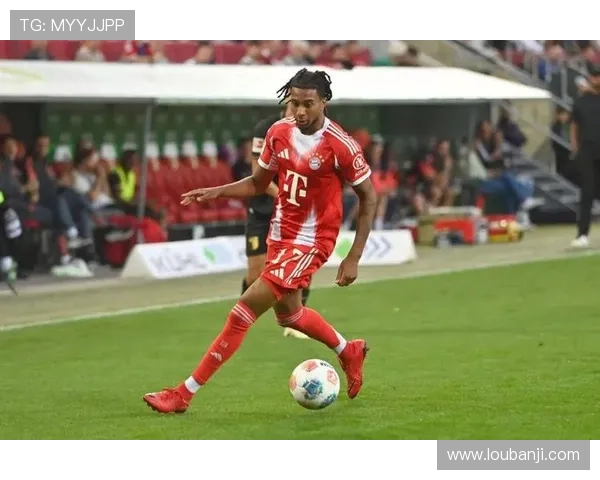 皇马计划今夏1.6亿欧求购奥利塞